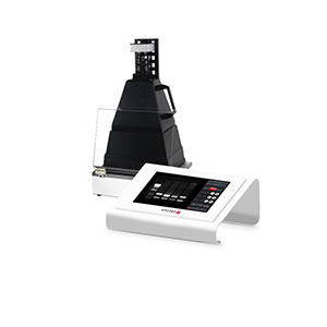 Uvisave Q9 Stand-Alone Ge