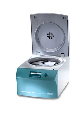 UNIVERSAL320 CENTRIFUGE
