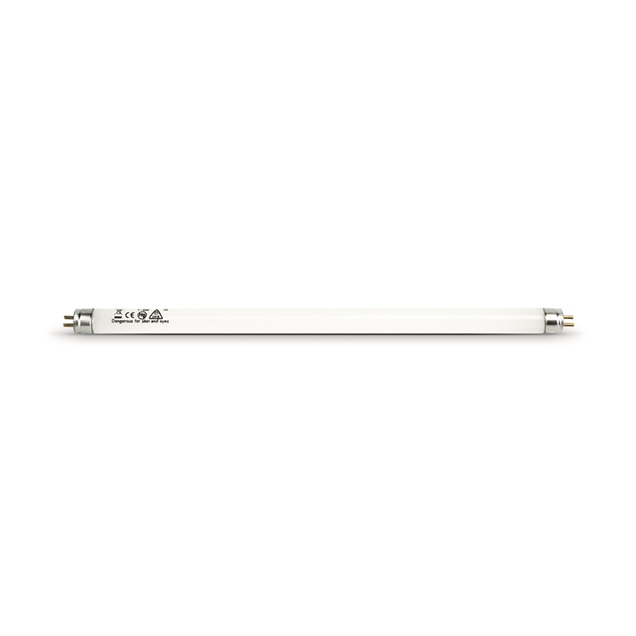 CL-508 Crosslinker