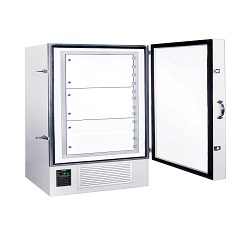 So-Low Upright Freeze