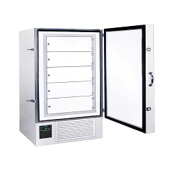 So-Low Upright Freeze