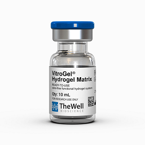 VitroGel Hydrogel Matrix