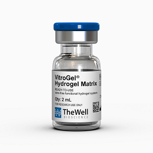 VitroGel Hydrogel Matrix