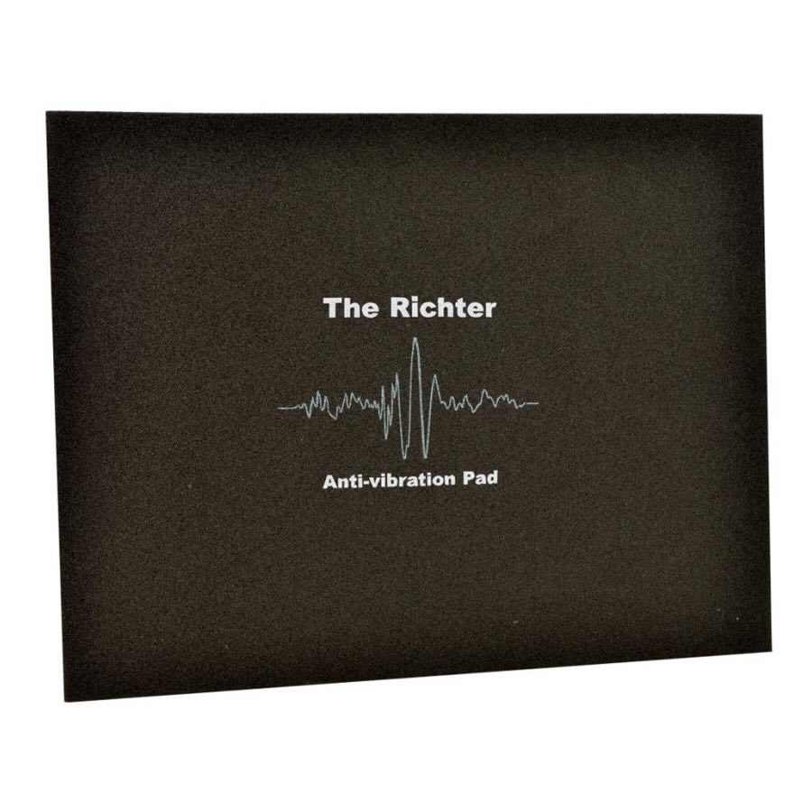 Richter Anti-Vibration Pa