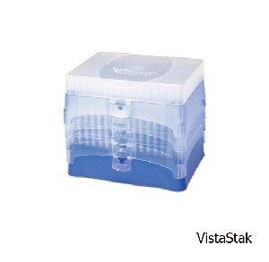 Ovation Pipette Tips