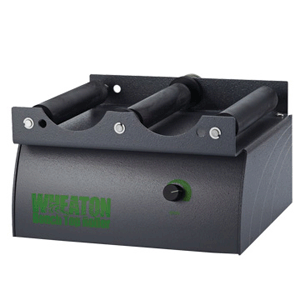 Bottle Benchtop Roller, S