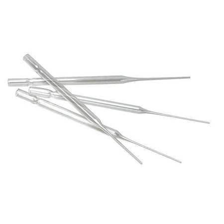 Pasteur Pipettes, 5 3/4 i