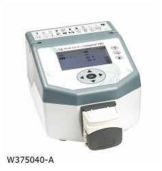 UniSpense Pro Pump