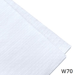 Wicked Awesome Wipes