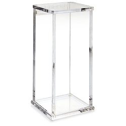 Small Waste Container