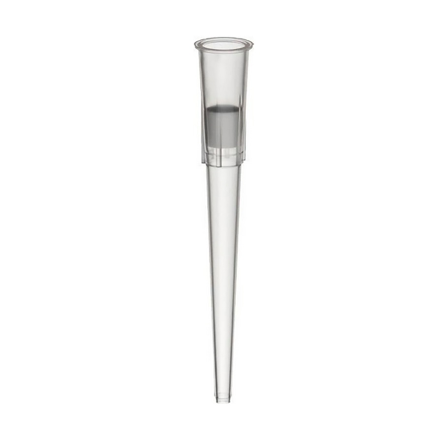 Filter Wide Orifice Pipet