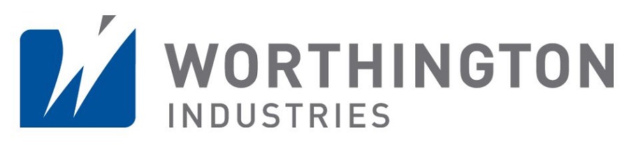 Worthington Accessories