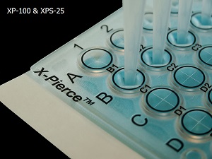 Sealing Film