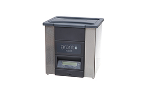Ultrasonic Bath
