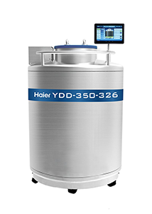 Haier YDD-350-326