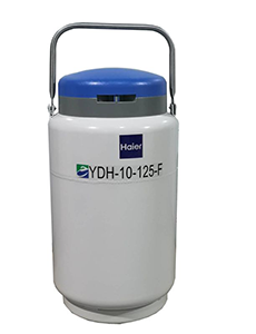 Haier YDH-10-125-F