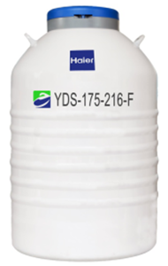 Haier YDS-175-216-F