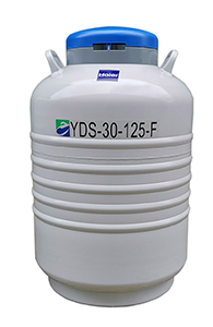 Haier YDS-30-125-F