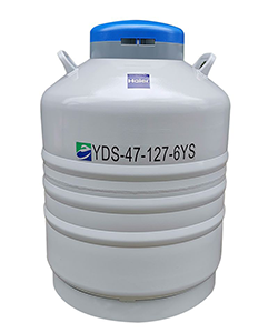 Haier YDS-47-127-6YS