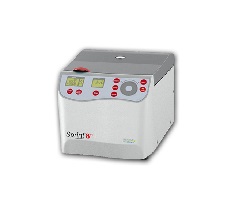 Sprint Clinical Centrifug