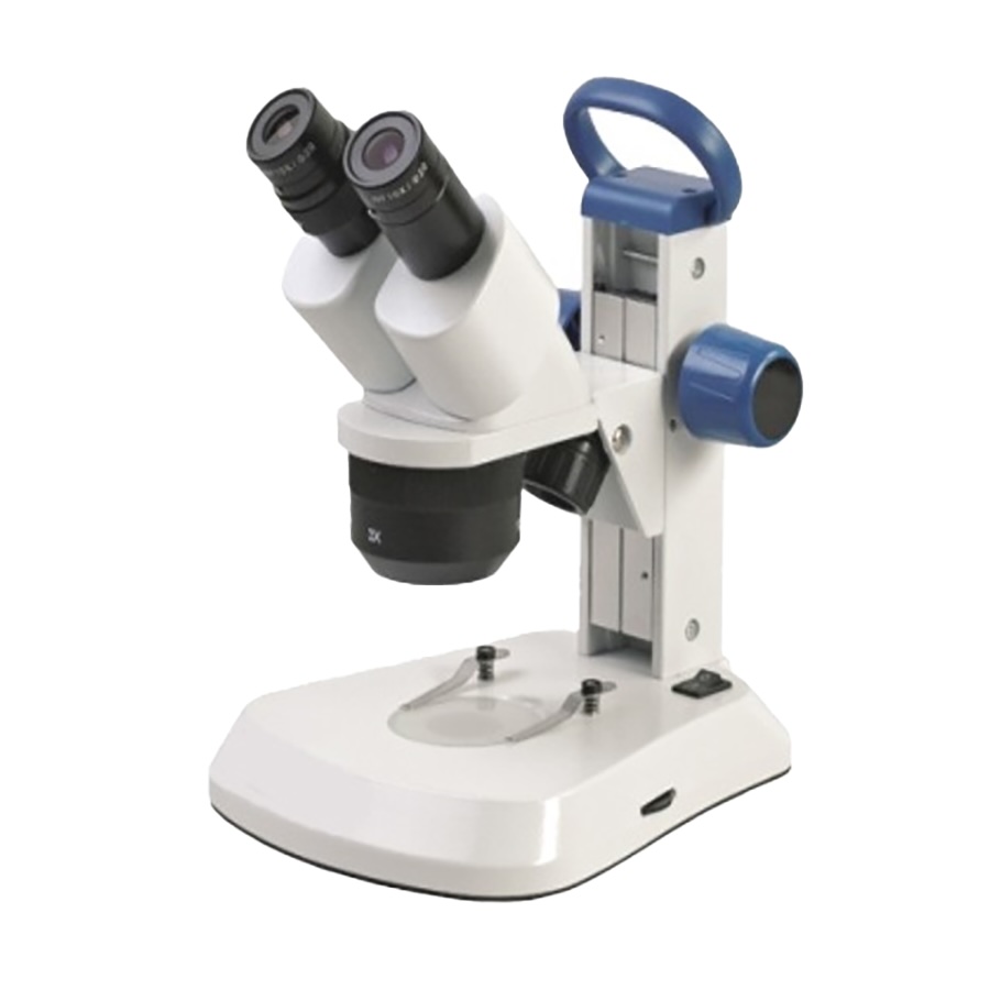 Z210 Series Stereo Micros