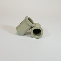 100ml insert for Z306-100