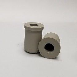 50ml insert for Z306-100