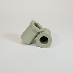 85ml insert for Z306-100