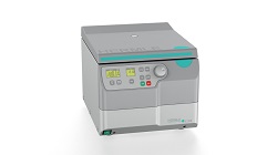 Z306 Centrifuge, 115V
