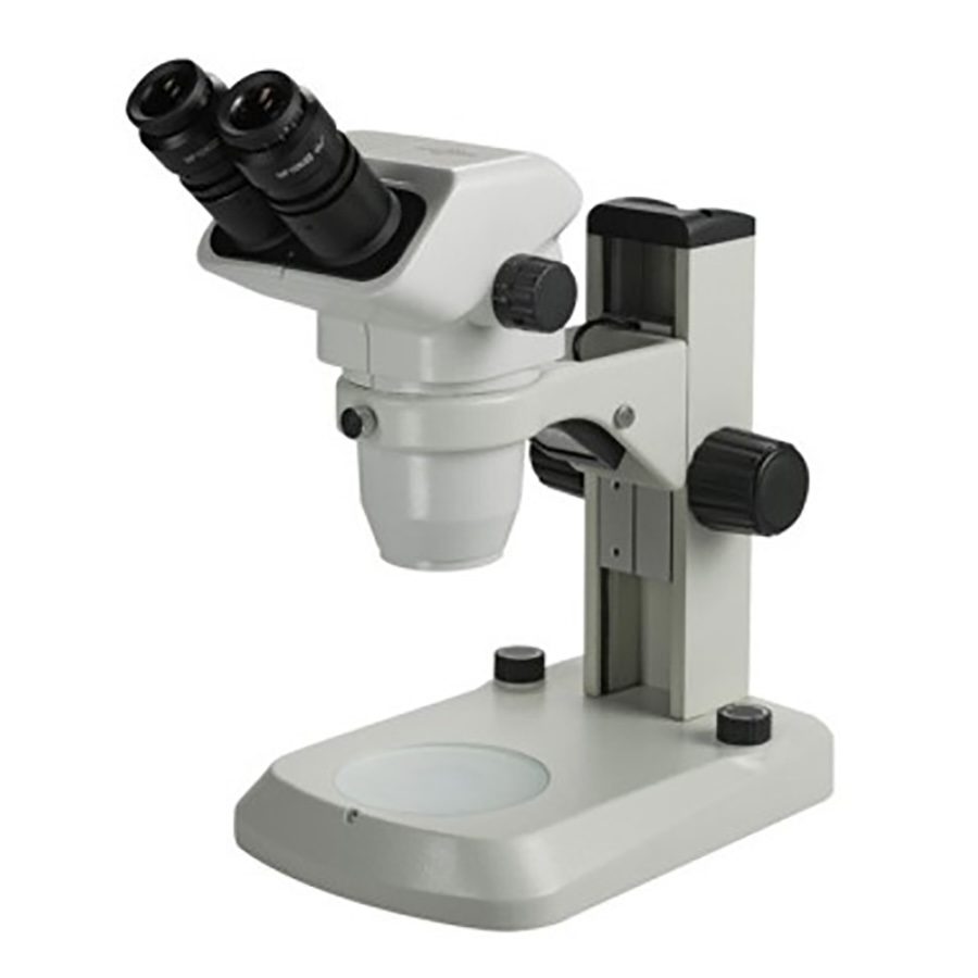 Z3075 Stereo Microscope