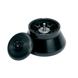 6 x 85ml High Speed  roto