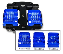 Universal Plate Carrier