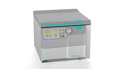 Z326 Centrifuge, 115V