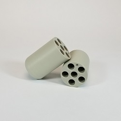 6 x 15ml conicalinsert