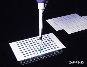 Sealing Film