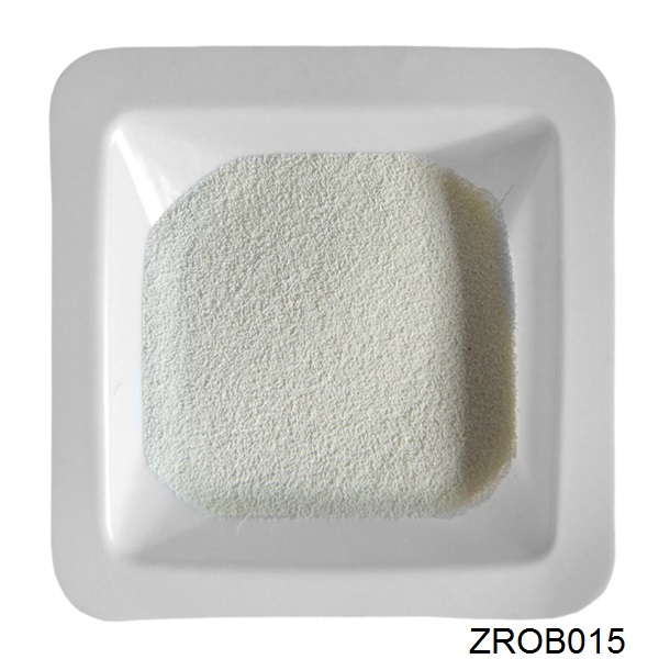 Zirconium Oxide Beads