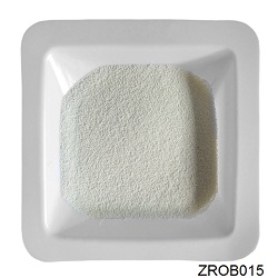 Zirconium Oxide Beads