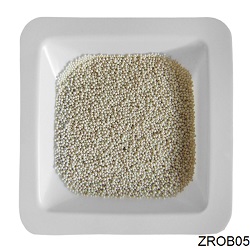Zirconium Oxide Beads