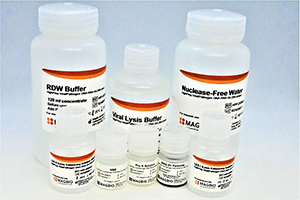 HighPrep Viral/Pathogen