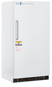 General Purpose Refrigera