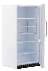 General Purpose Refrigera