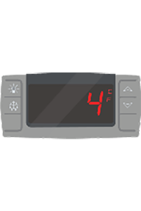 abt-hc-frfc10-Screen1