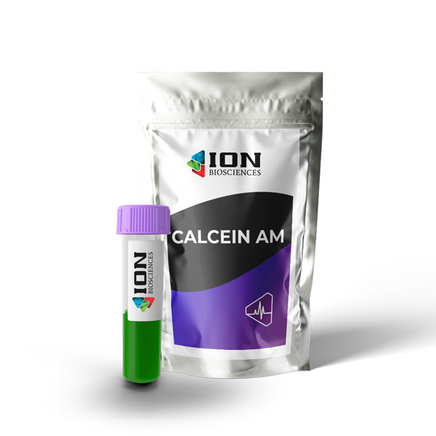 Calcein AM