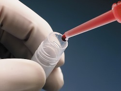 TPP Polar Cryogenic Tubes