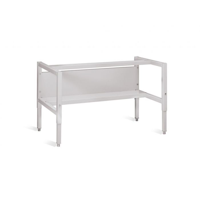 STL-4A0 Biosafety Stand