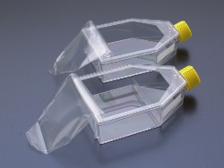 TPP - Peel Off Flask