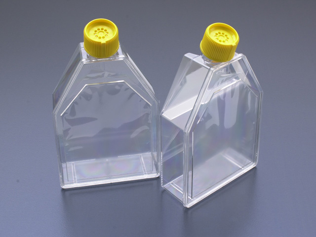 TPP - Peel Off Flask