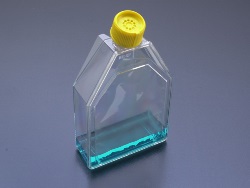 TPP - Peel Off Flask