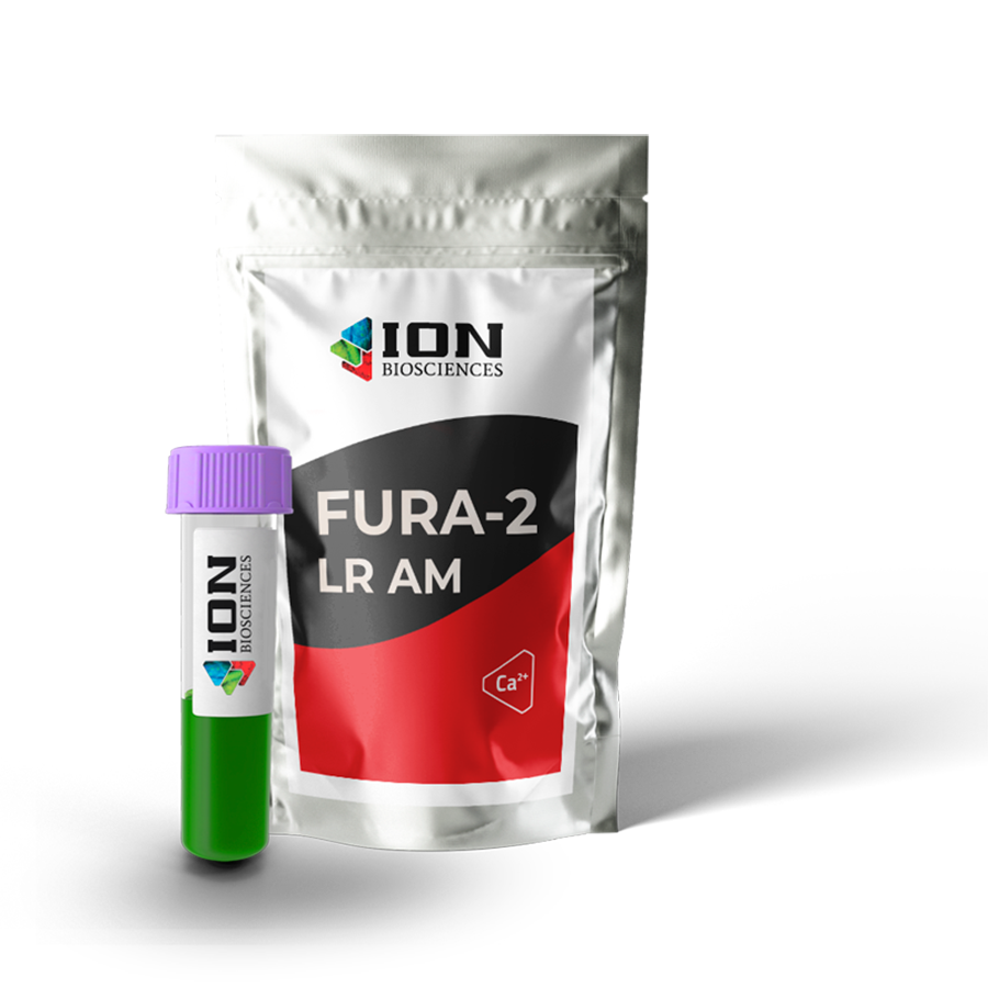Fura-2 LR AM