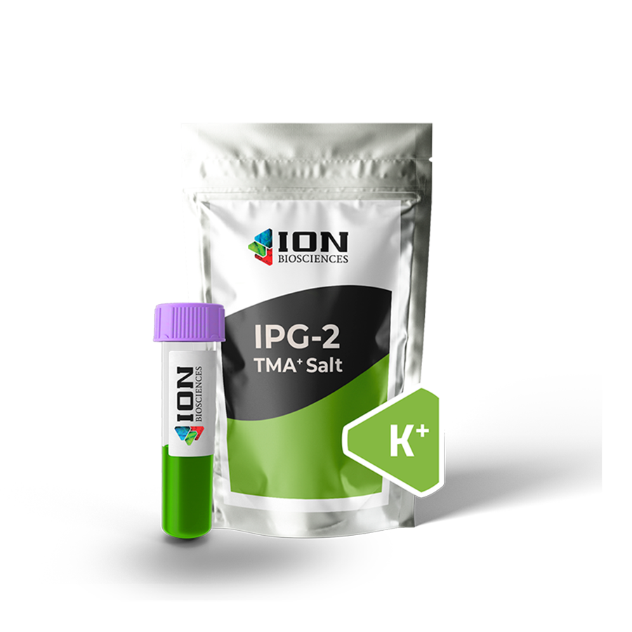 IPG-2 TMA+ Salt